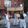 tijelovo2018 (27)
